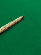 BLP ONE PC SNOOKER CUE