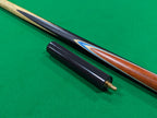 BLP CHAMPION ONE PC SNOOKER CUE