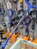 Yonex voltric lite 35i