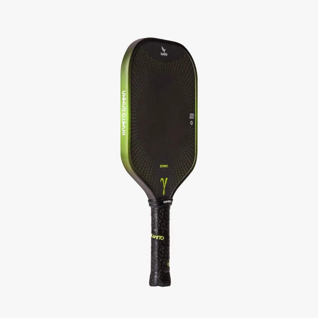 Wizal Carbon Single Main image