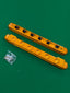 WOODEN CUE STAND PREMIUM