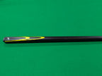 DUFFERIN ONE PC SNOOKER CUE