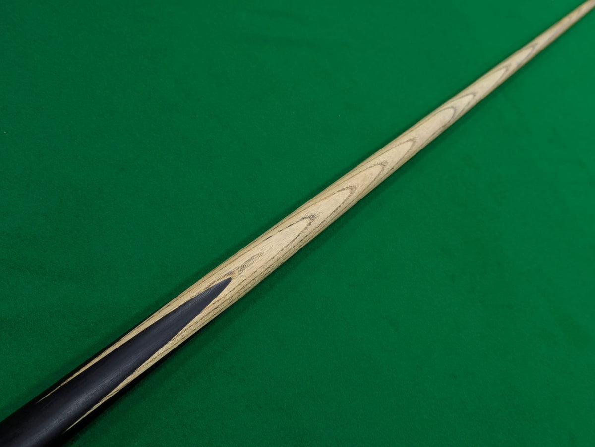 BLP ONE PC SNOOKER CUE
