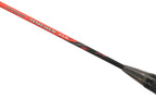 THRUSTER RYUGA CLS C