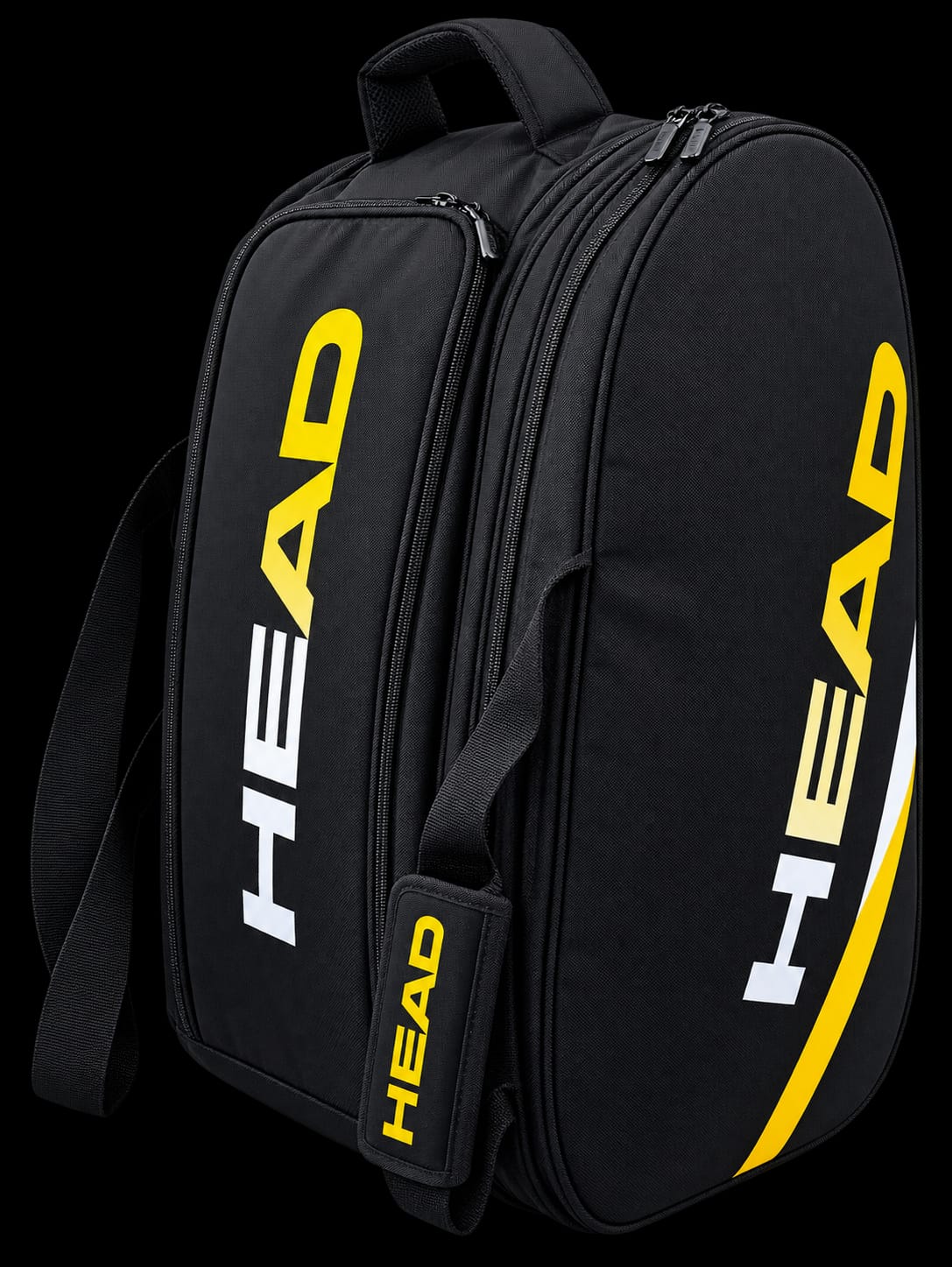 China Padel Kit Bag Main image