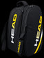China Padel Kit Bag