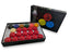 TAIWAN SNOOKER BALLS SET PREMIUM