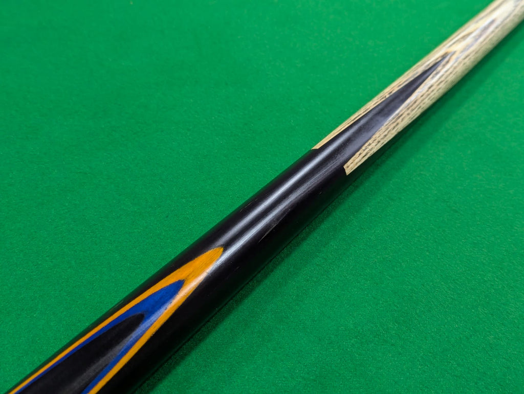 MASTER ONE PC CUE