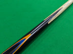 MASTER ONE PC CUE