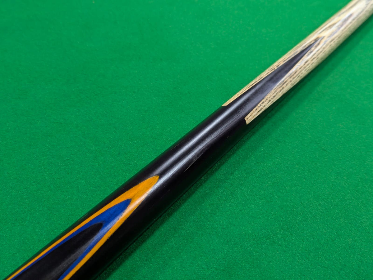 MASTER ONE PC CUE