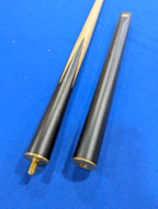 AJUN SNOOKER SHORT HANDLE CUE