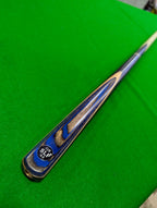 SLP THREE PC SNOOKE CUE