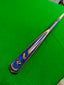 SLP THREE PC SNOOKE CUE