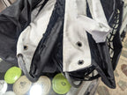 Wilson Tennis Net