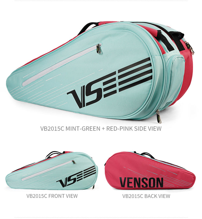 VARESI – Ibrahim Sports