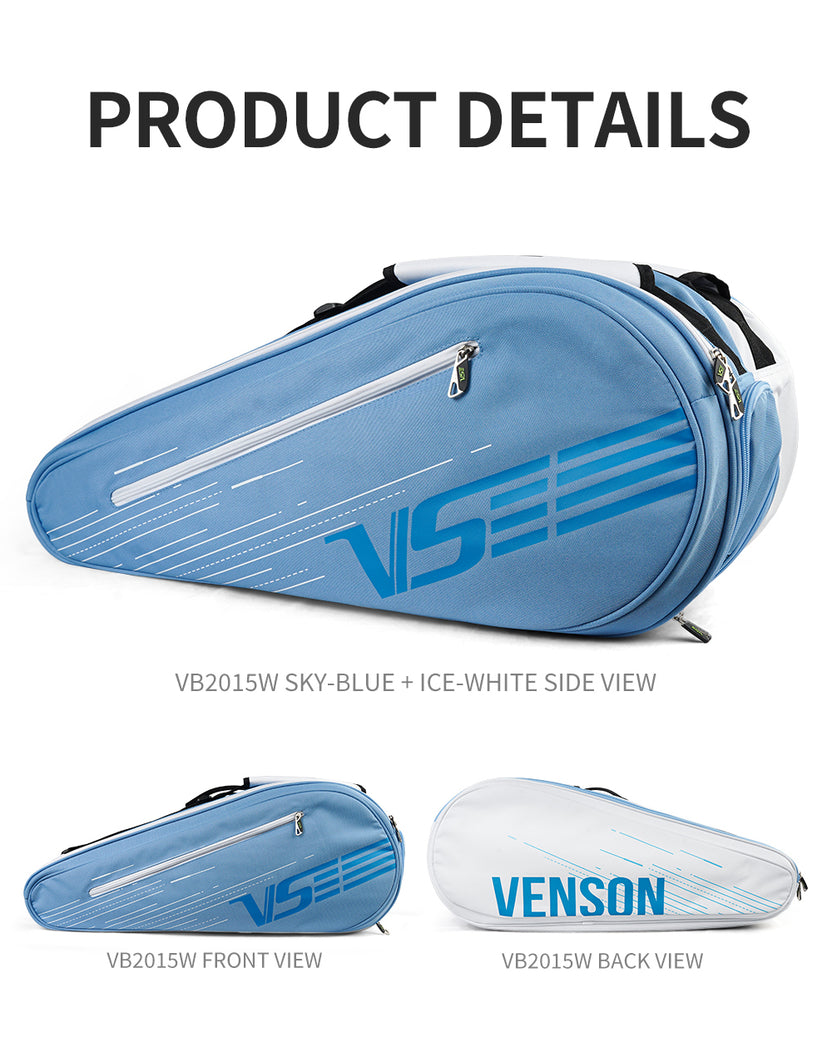 VARESI – Ibrahim Sports