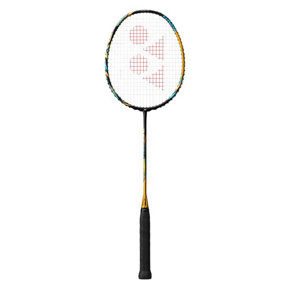 Yonex Astrox 88D Pro