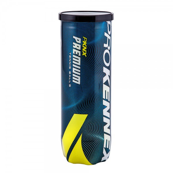 Pro Kennex Premium Tennis Balls Main image