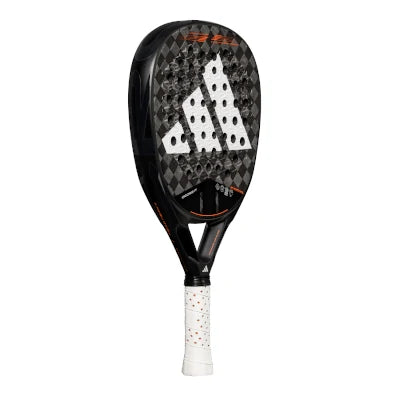 Adidas Cross It 3.4 2025 Secondary image