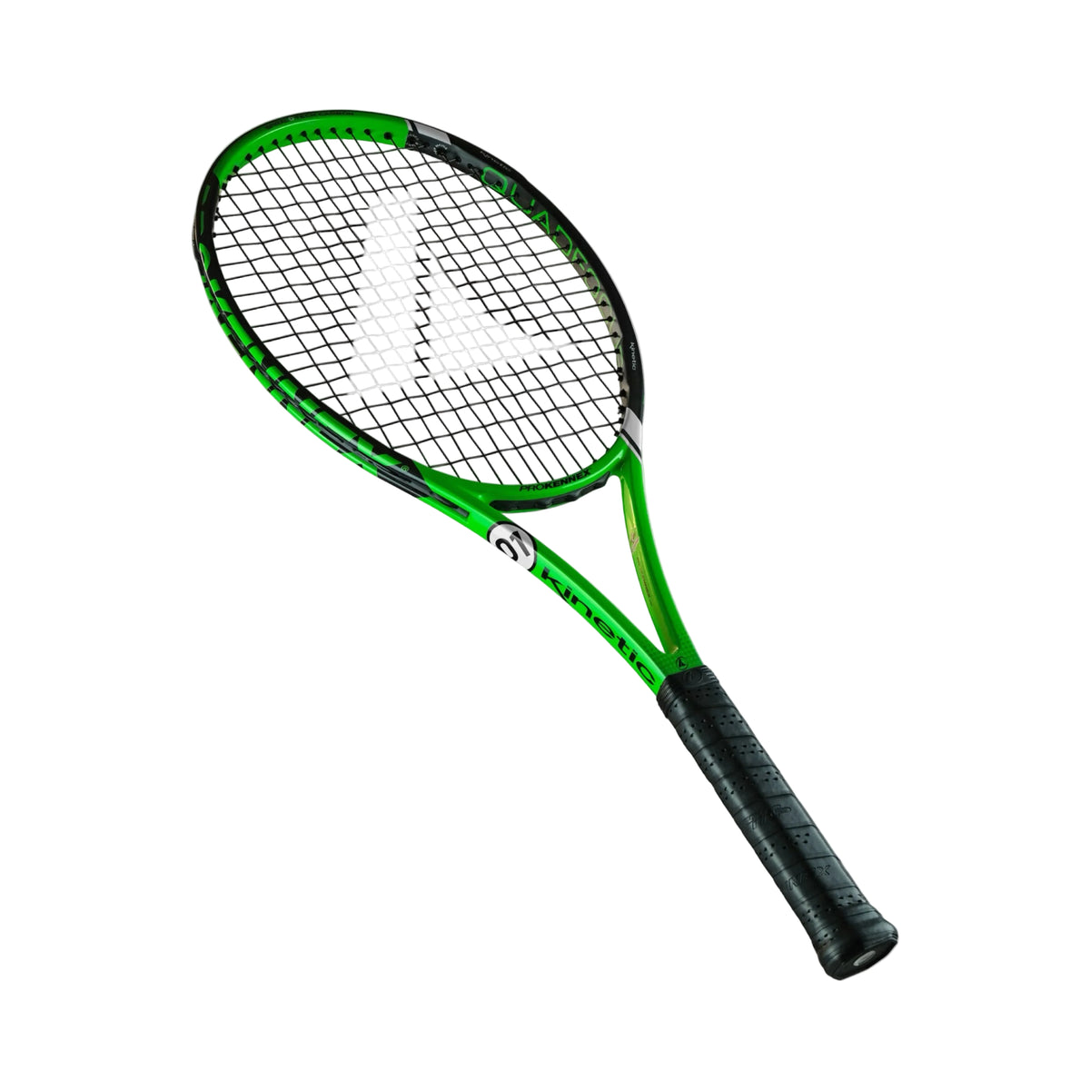 ProKennex Ki Q+ Tour Pro Main image
