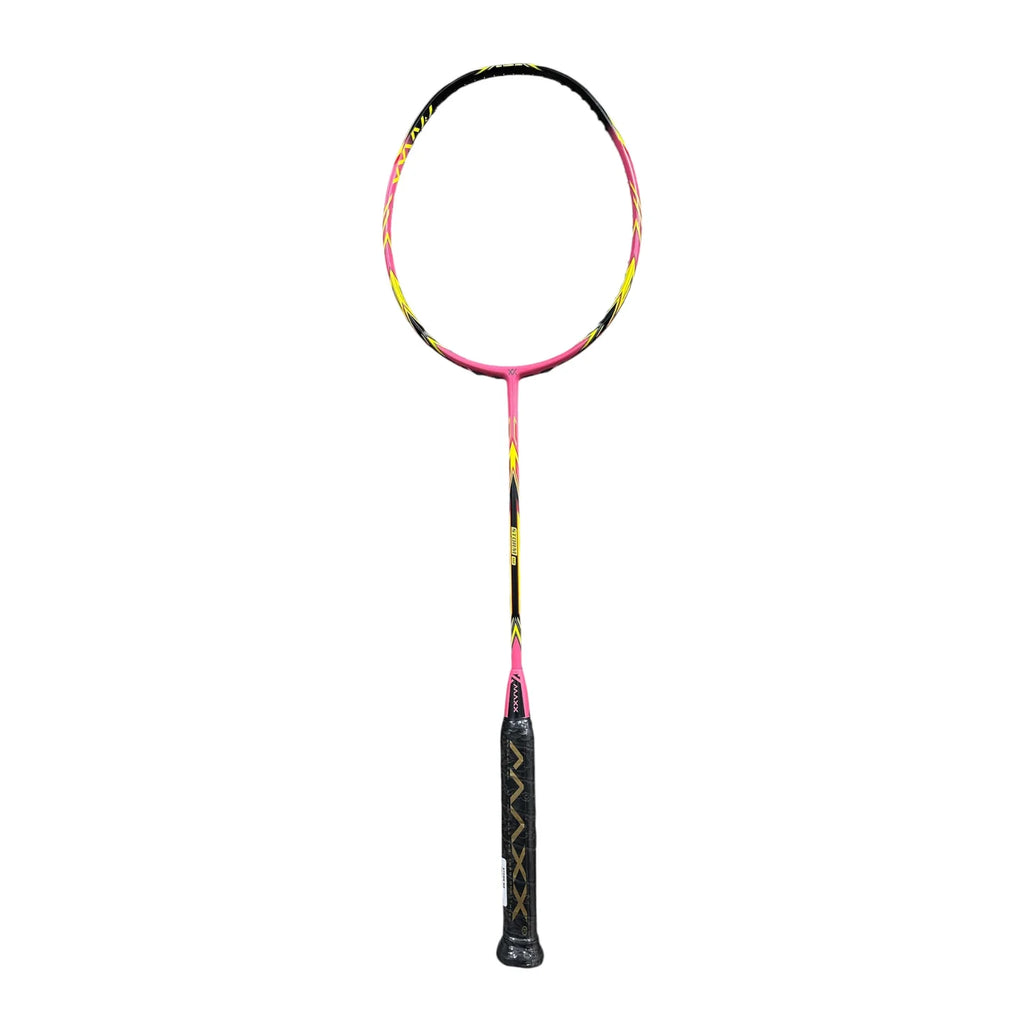 Maxx Tornado Control M2
