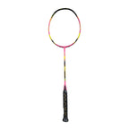 Maxx Tornado Control M2