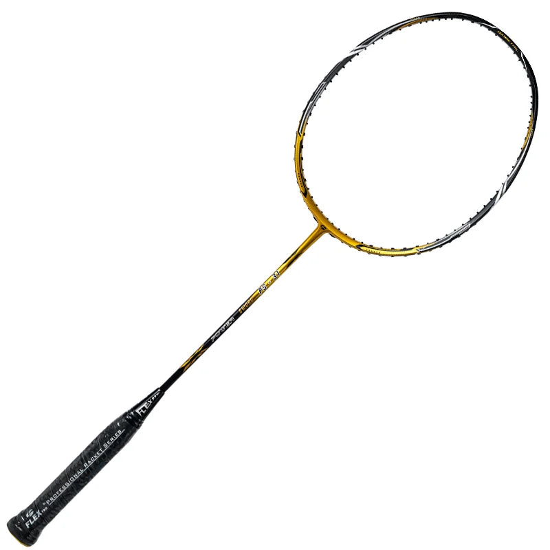 FlexPro Power Sword PS31 Main image