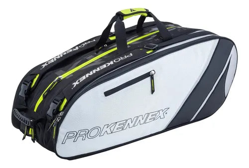 Tour 12 Pack Thermo Main image