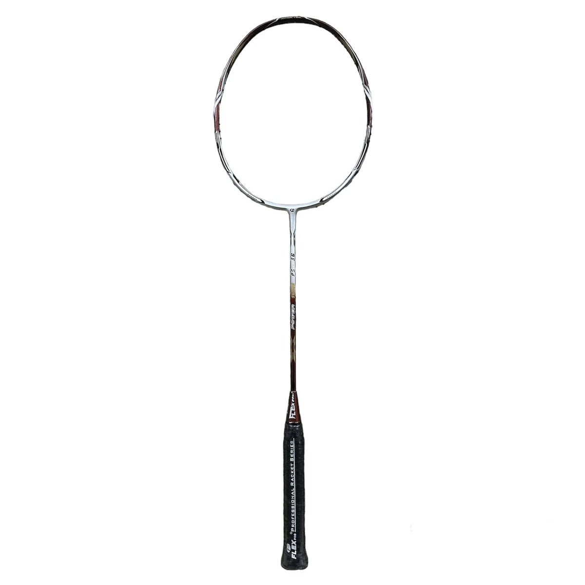 FlexPro Power Sword PS36
