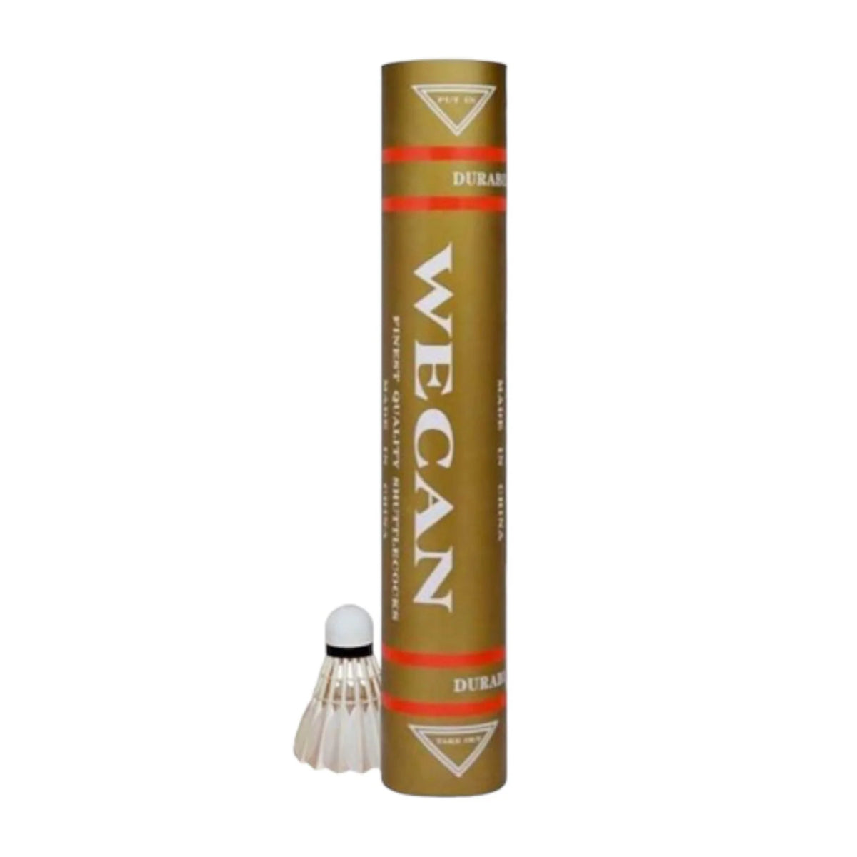 Wecan Gold