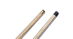 LP SNOOKER STICK ONE PC