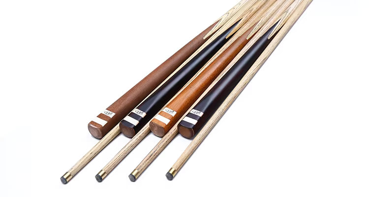 LP SNOOKER STICK ONE PC
