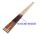 LP SNOOKER STICK CLASSIC