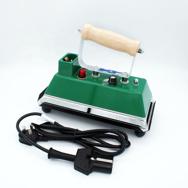 243MM SNOOKER AND POOL TABEL IRON Main image