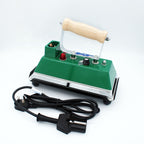 243MM SNOOKER AND POOL TABEL IRON