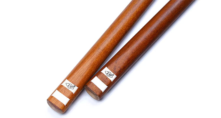 LP SNOOKER STICK ONE PC