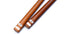 LP SNOOKER STICK ONE PC