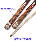 LP SNOOKER STICK CLASSIC