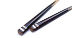 LP SNOOKER STICK ONE PC