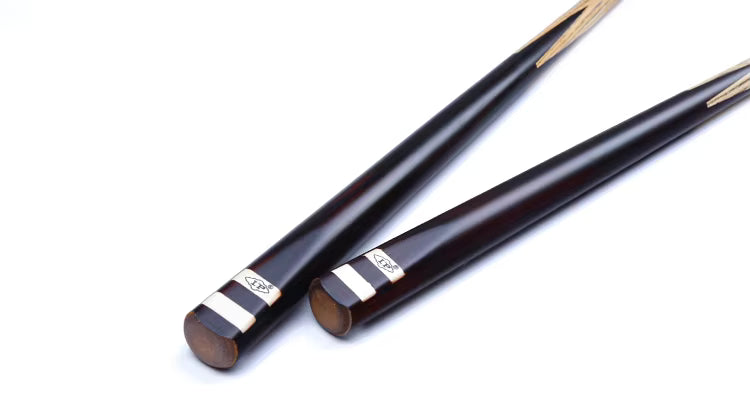 LP SNOOKER STICK ONE PC
