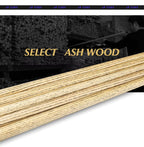 LP SNOOKER STICK CLASSIC