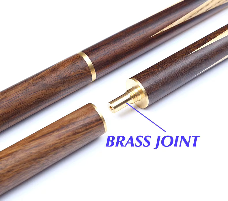 LP SNOOKER STICK CLASSIC