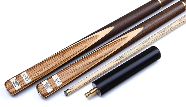 LP SNOOKER STICK CLASSIC Main image