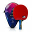 Loki Kirin 3 Star Table Tennis Racket