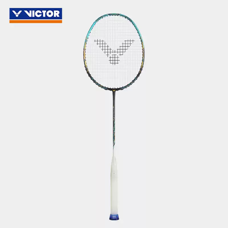 JETSPEED S 12 II R