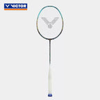 JETSPEED S 12 II R