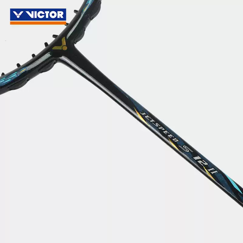 JETSPEED S 12 II R