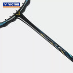 JETSPEED S 12 II R