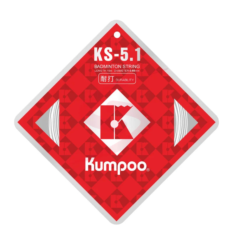Kumpoo KS5.1