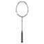 APACA Lethal 10